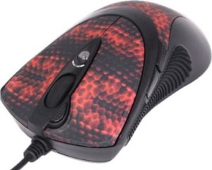 XL-740K
