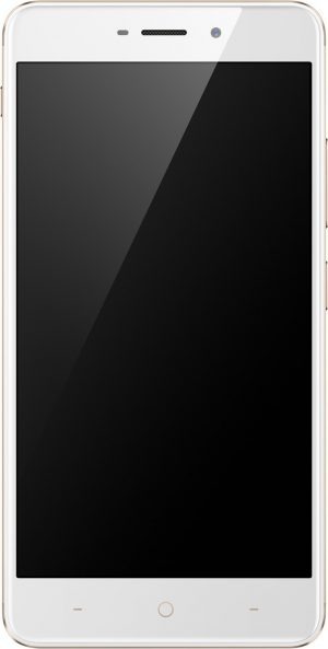 TP902A44RO