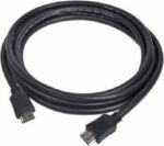 CC-HDMI4-10M