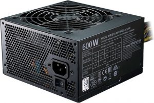 MPX-6001-ACABW-EU