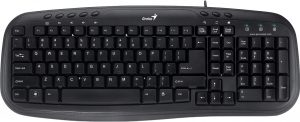 31310049102