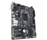 H310M S2H