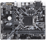 H310M S2H