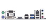 H310M S2H