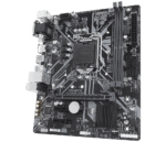 H310M S2H