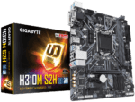 H310M S2H