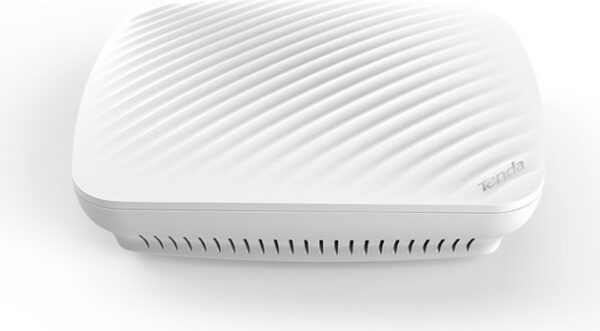 TENDA I9 WIRELESS 300MBPS ACCESS POINT „I9” (timbru verde 0.8 lei)
