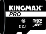 KM-PS04-16GB-PRO