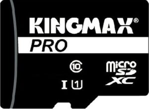 KM-PS04-16GB-PRO