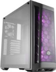 MCB-B511D-KGNN-RGB