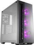 MCB-B520-KGNN-RGB