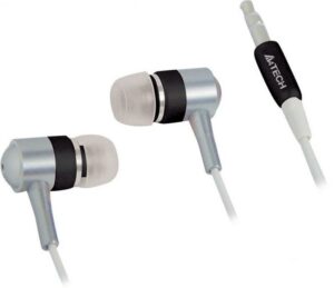 MK-650-B