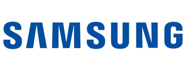 Toner Original Samsung Black, MLT-D116L/SU828A, pentru SL-M2675F, 3K, „MLT-D116L/SU828A”