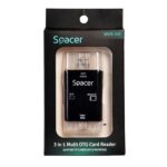 SPCR-309