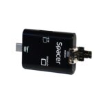 SPCR-309