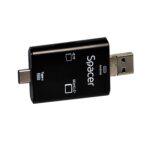 SPCR-309
