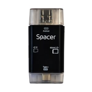 SPCR-309