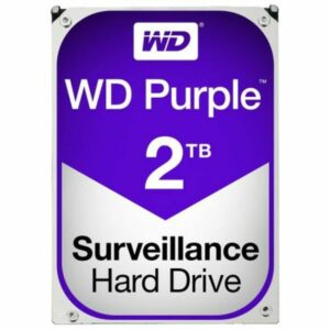 WD20PURZ