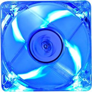 Xfan 80L