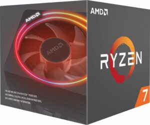 YD2700BBAFBOX