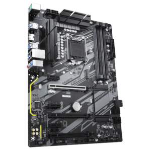 Z390 UD