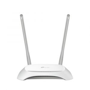 TL-WR850N(WISP).