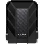 AHD710P-2TU31-CBK