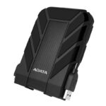 AHD710P-2TU31-CBK