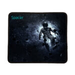 SP-PAD-PICT