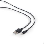 CC-USB2-AMLM-1M