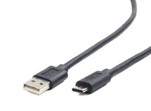 CCP-USB2-AMCM-1M