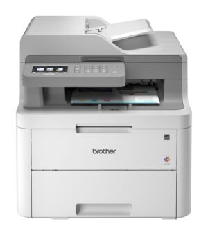DCPL3550CDWYJ1
