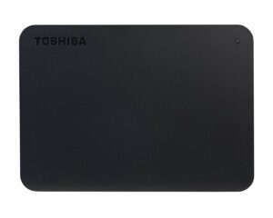 HDTB410EK3AA