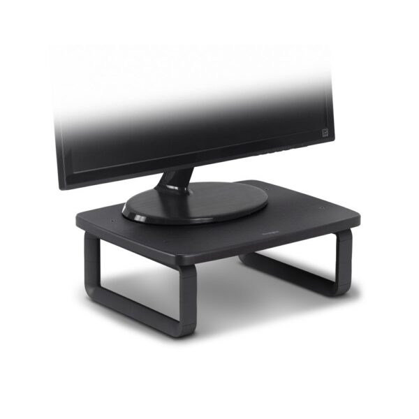 STAND fix KENSINGTON, pt 1 TV/monitor plat, diag. max 24 inch, orizontala, verticala, max 18 Kg, „K52786WW”