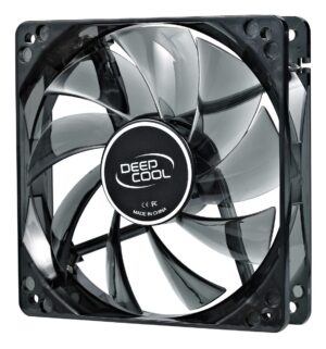 Wind Blade 120