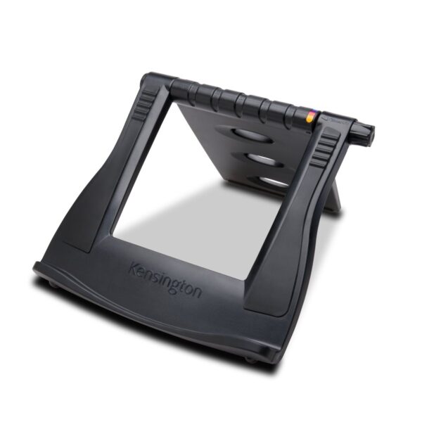 SUPORT ergonomic KENSINGTON SmartFit, Easy Riser suport pentru laptop, negru, „K52788WW”