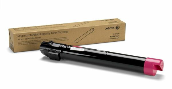 Toner Original Xerox OSG Cyan, 006R01702, pentru ALTALINK C8030|C8035|C8045|C8055|C8070, 15K, (timbru verde 1.2 lei) , „006R01702”