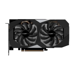 N2060OC-6GD