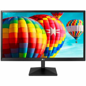 27MK430H-B