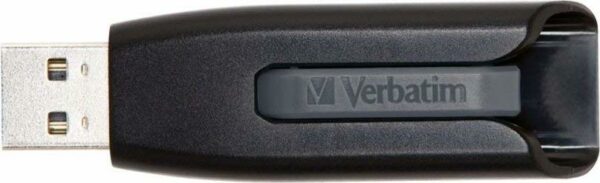 MEMORIE USB VERBATIM STORE xxxxNxxxx GO 16GB V3 USB 3.0 „49172” (TIMBRU VERDE 0.03 LEI)