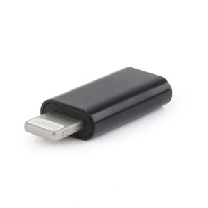 A-USB-CF8PM-01