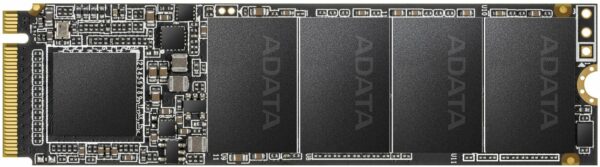 SSD ADATA, XPG SX6000 Lite, 256 GB, M.2, PCIe Gen3.0 x4, 3D TLC Nand, R/W: 1800/900 MB/s, „ASX6000LNP-256GT-C”