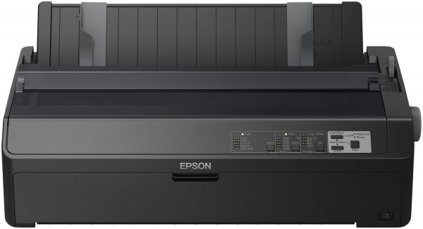 IMPRIMANTA EPSON FX2190II