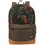 CCAM-1116 MULTI FLORAL/CUMIN