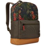 CCAM-1116 MULTI FLORAL/CUMIN