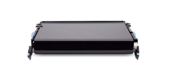 Transfer Belt Original HP , CE516A, pentru MFP M775, 150K, incl.TV 0.8 RON, „CE516A”
