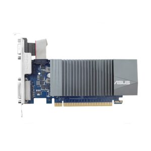 GT710-SL-2GD5-BRK