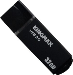 KM-MB03-32GB/BK