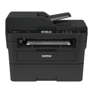 MFCL2752DWYJ1