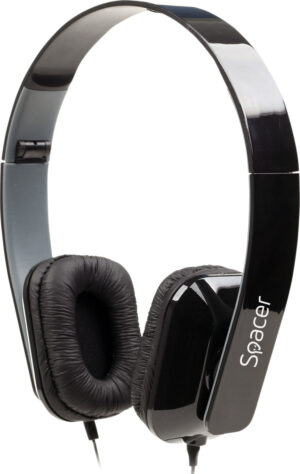 SPK-205